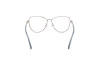 Eyeglasses Guess by Marciano GM0379 (010)