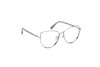 Eyeglasses Guess by Marciano GM0379 (010)