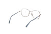 Eyeglasses Guess by Marciano GM0380 (010)