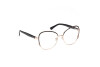 Brille Guess by Marciano GM0384 (005)