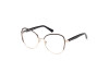 Brille Guess by Marciano GM0384 (005)