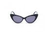 Sunglasses Guess by Marciano GM0784 (89C)