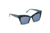 Sunglasses Guess by Marciano GM0785 (92X)