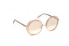 Sonnenbrille Guess by Marciano GM0790 (28Z)