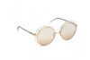 Lunettes de soleil Guess by Marciano GM0790 (32F)