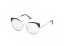 Sonnenbrille Guess by Marciano GM0796 (10Z)