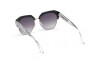 Sunglasses Guess by Marciano GM0798 (01B)