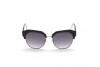 Sunglasses Guess by Marciano GM0798 (01B)