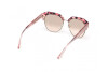 Sunglasses Guess by Marciano GM0798 (54Z)