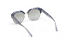 Солнцезащитные очки Guess by Marciano GM0798 (55B)