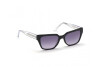 Occhiali da Sole Guess by Marciano GM0799 (01B)