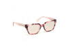 Lunettes de soleil Guess by Marciano GM0799 (54Z)