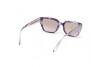 Sonnenbrille Guess by Marciano GM0799 (56Z)