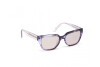 Sonnenbrille Guess by Marciano GM0799 (56Z)