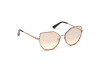 Lunettes de soleil Guess by Marciano GM0801 (28Z)