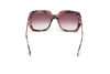 Sonnenbrille Guess by Marciano GM0806 (74F)