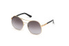 Occhiali da Sole Guess by Marciano GM0807 (32C)