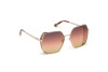 Sonnenbrille Guess by Marciano GM0808-S (32B)