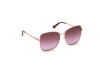 Sonnenbrille Guess by Marciano GM0811 (28Z)