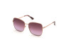 Sonnenbrille Guess by Marciano GM0811 (28Z)
