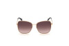 Sonnenbrille Guess by Marciano GM0811 (32F)