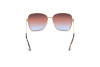 Sunglasses Guess by Marciano GM0811 (32W)