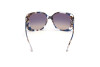Sunglasses Guess by Marciano GM0815 (92W)