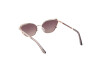 Sunglasses Guess by Marciano GM0818 (32F)
