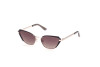 Sonnenbrille Guess by Marciano GM0818 (32F)