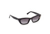 Sonnenbrille Guess by Marciano GM0822 (01B)