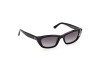 Occhiali da Sole Guess by Marciano GM0822 (01B)