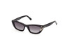 Occhiali da Sole Guess by Marciano GM0822 (01B)