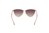 Sonnenbrille Guess by Marciano GM0824 (28F)