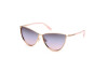 Sunglasses Guess by Marciano GM0824 (28Z)