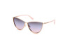 Lunettes de soleil Guess by Marciano GM0824 (28Z)