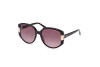 Occhiali da Sole Guess by Marciano GM0827 (52F)