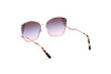 Sunglasses Guess by Marciano GM0830 (32Z)