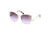 Sunglasses Guess by Marciano GM0830 (32Z)