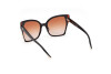 Lunettes de soleil Guess by Marciano GM0831 (05F)