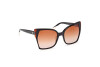 Lunettes de soleil Guess by Marciano GM0831 (05F)