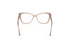 Eyeglasses Guess by Marciano GM50000 (059)