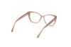 Eyeglasses Guess by Marciano GM50000 (059)