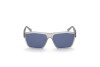 Sunglasses Guess GU00021 (20V)