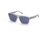 Sunglasses Guess GU00021 (20V)