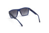 Sonnenbrille Guess GU00021 (91B)