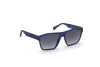 Sunglasses Guess GU00021 (91B)