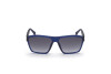 Sonnenbrille Guess GU00021 (91B)