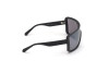 Sunglasses Guess GU00022 (02C)