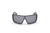 Sunglasses Guess GU00022 (02C)