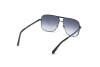 Sunglasses Guess GU00026 (02W)